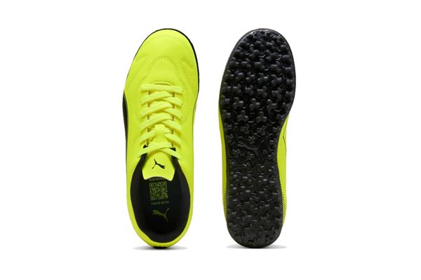 Puma Vitoria II TT JR PUMA TEAMSPORT | Scarpe calcetto | 10850406